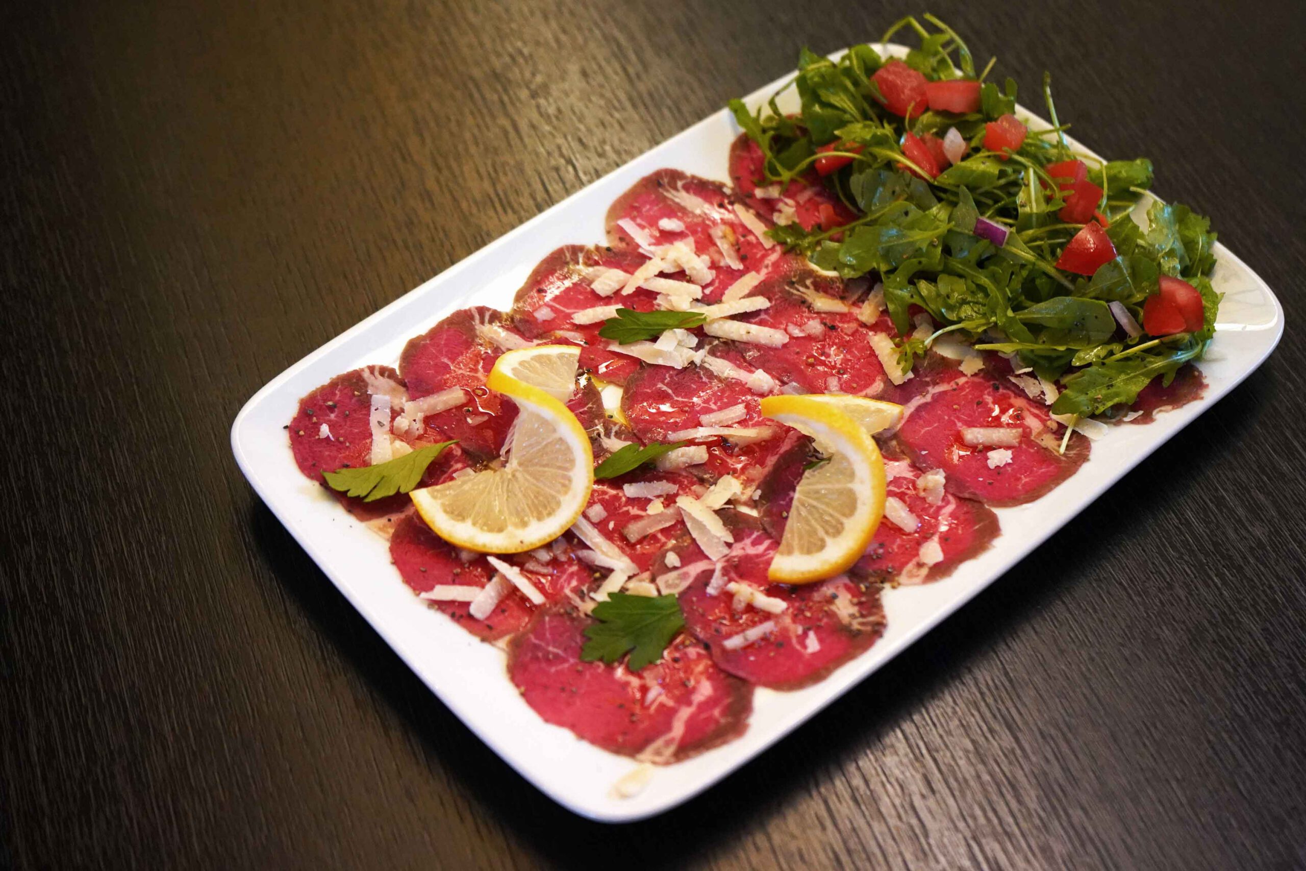 carpaccio_2