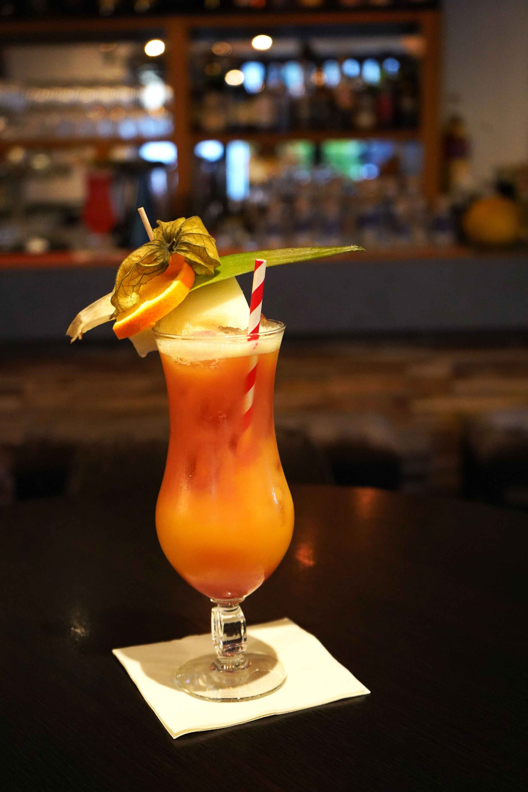 cocktail_6